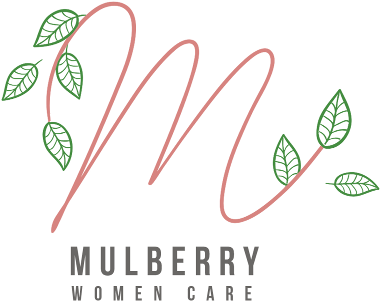 Labiaplasty Surgery In Gurgaon By Mulberry luxe