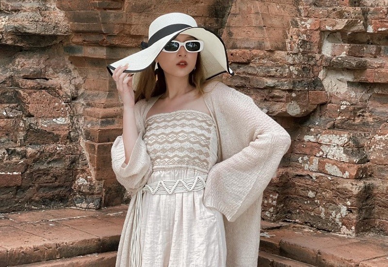 Tour Nha Trang - Đà Lạt 5 ngày 4 đêm - Luxtour