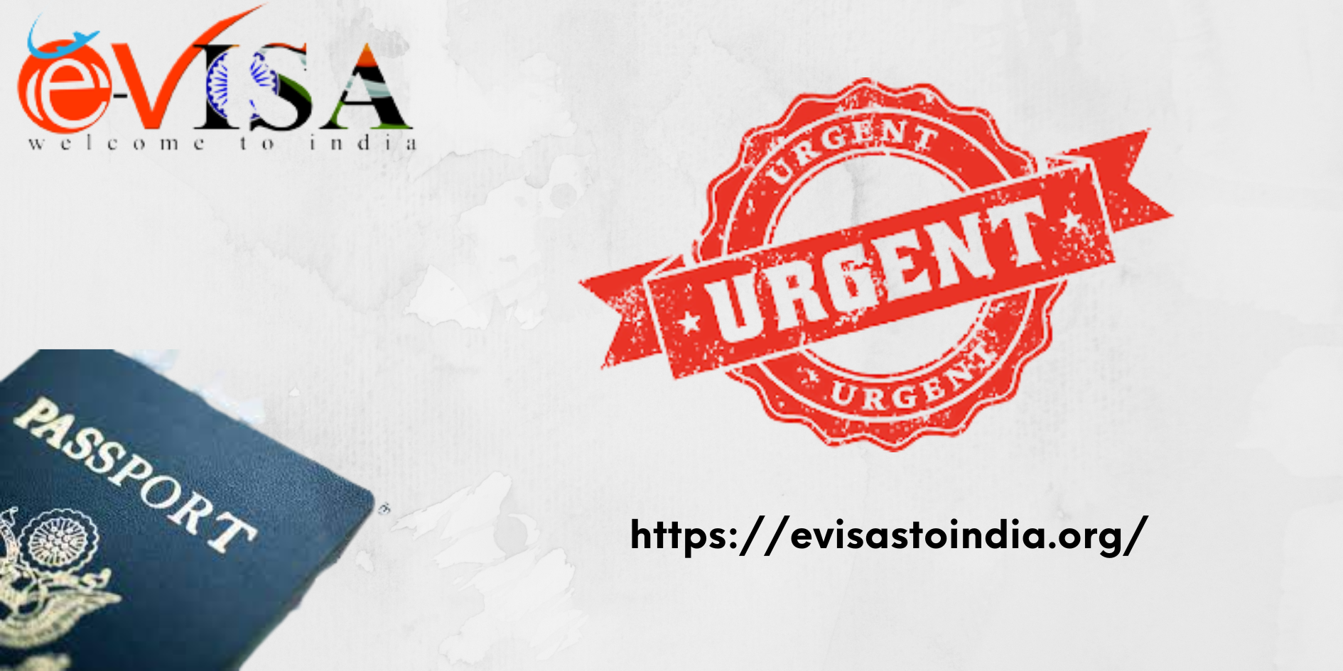 Apply for Tourist Evisa Online | Evisa Application Form For India