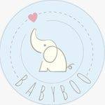 Babyboo Shop