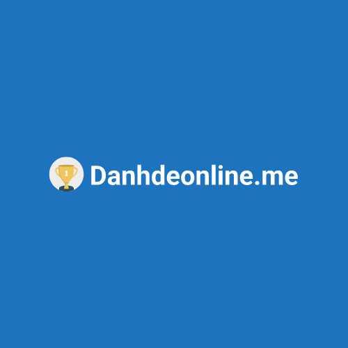 Đánh đề online MEZ