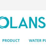 olansi water purifier manufacturer