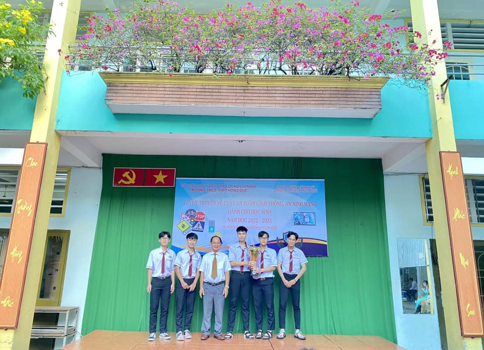 Cách tăng tinh thần học tập cho học sinh trường nội trú tốt nhất – truongtuthucchatluongtaitphcm