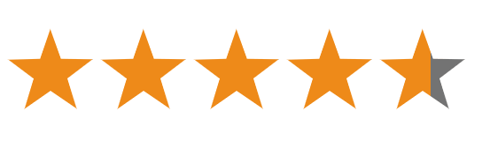 Heat pump Atlantic - Máy bơm nhiệt ATLANTIC nhập khẩu cao cấp