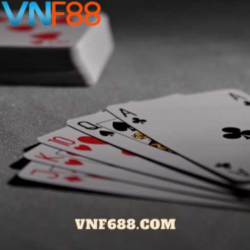 vnf688