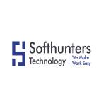 Softhunter Technology