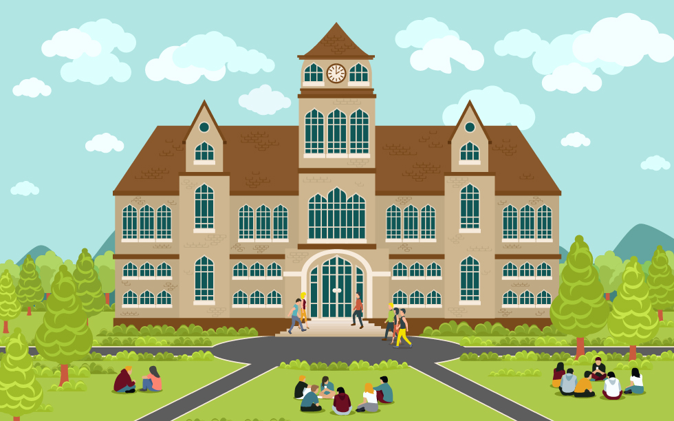 Best MBA Colleges in Canada