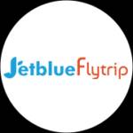 JetBlue Flytrip