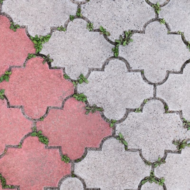 5 Suggestions to Ensure Flawless Pavement