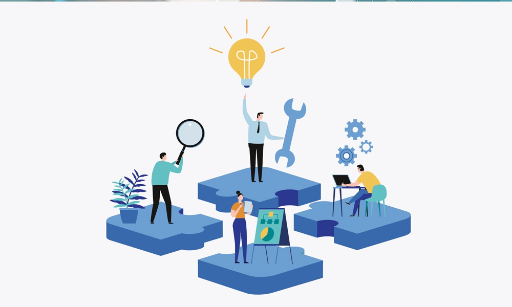 Dịch Vụ Thành Lập Doanh Nghiệp Tại Dầu Tiếng Giá Rẻ Nhất - Ketoandaitin.com