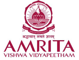AMRITA VISHWA VIDYAPEETHAM COIMBATORE - Tripoto