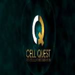 CELL QUEST
