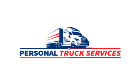 Personal Truck Services | Indiegogo