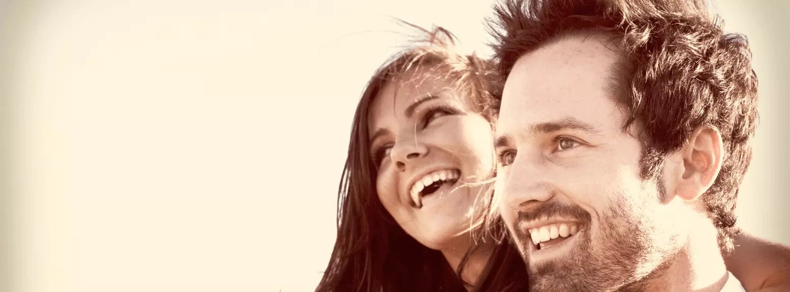 Mexican Pharmacy Online - MexicanRxPharma