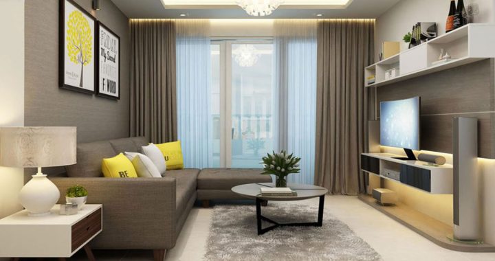 Bàn học cho bé gái có thiết kế thế nào là tốt nhất? | NỘI THẤT PHỐ XINH