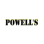 Powells Sweet Shoppe