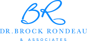 Early Orthodontics: Phase Two - Braces | Rondeau and Associates