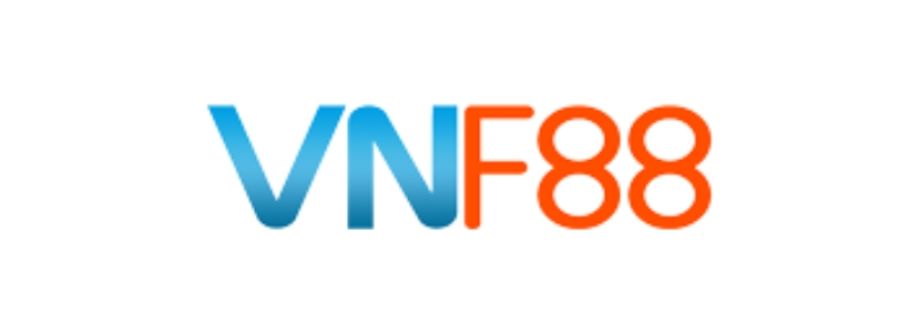 vnf688