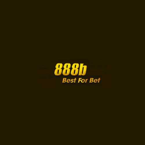 888B