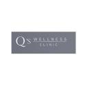 qwellness Clinic
