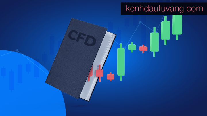 Đầu tư vàng hiệu quả tại Kênh đầu tư Vàng