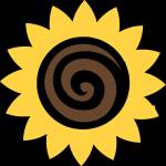 Sunflower Steiner