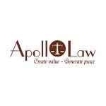 Luật Apollo