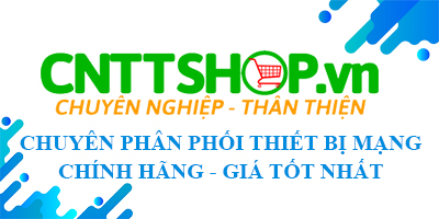 CNTTShop.vn - Công Ty TNHH Công Nghệ Việt Thái Dương
