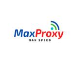 Max Proxy