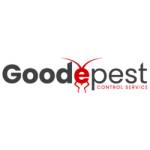 Goode Pest Control Brisbane