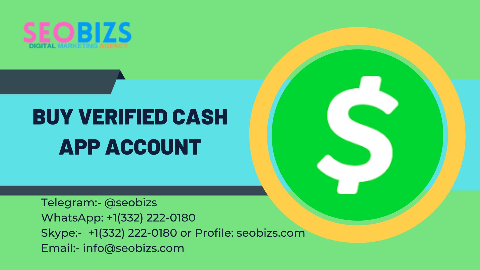 Buy Verified Payoneer Account 2023 - Buy 100% Verified Payoneer