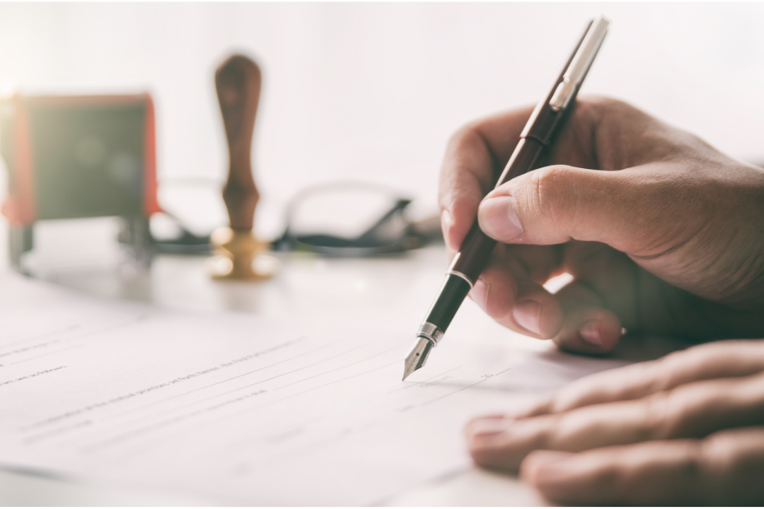 15 facts to draft impressive demand letters to fortify your claim