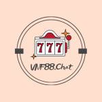 Vnf88 chat