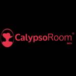 Calypso Room