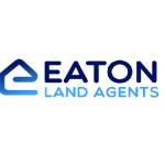 Eaton Land Agents