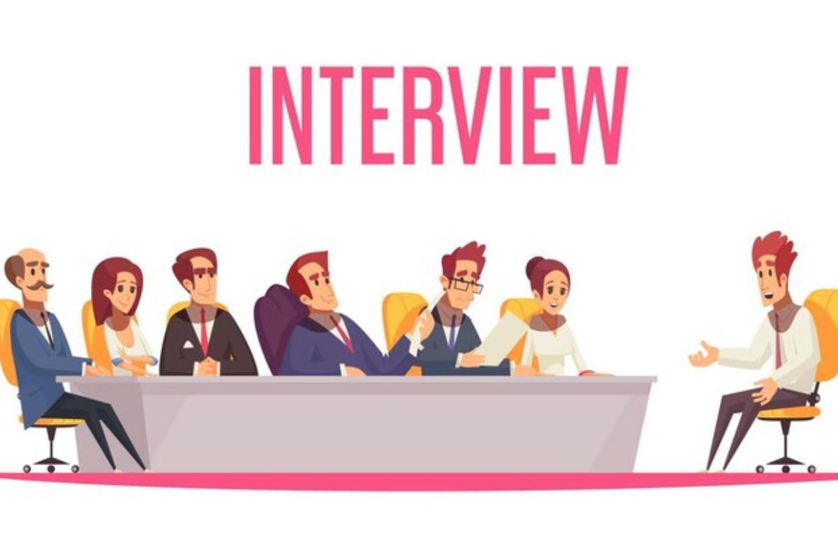 10 Excellent And Important Tips to Crack Any Job Placement Exam