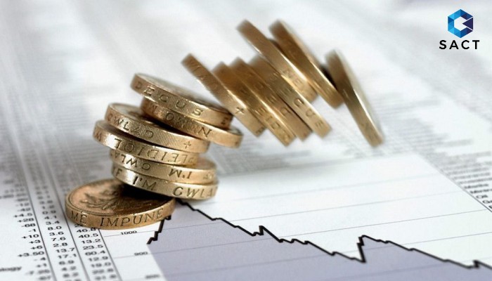 Tất tần tật về tỷ giá hối đoái dành cho mọi nhà đầu tư