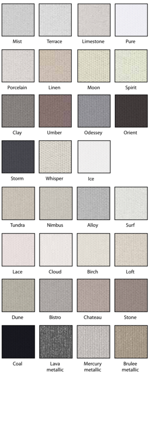 Roller Blinds Sydney - Buy Cheap Custom Roller Blinds Online