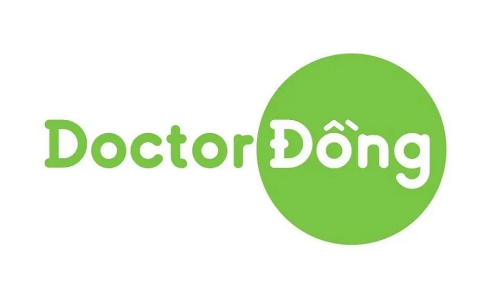 Doctordong là gì? Vay Doctor Đồng có an toàn?