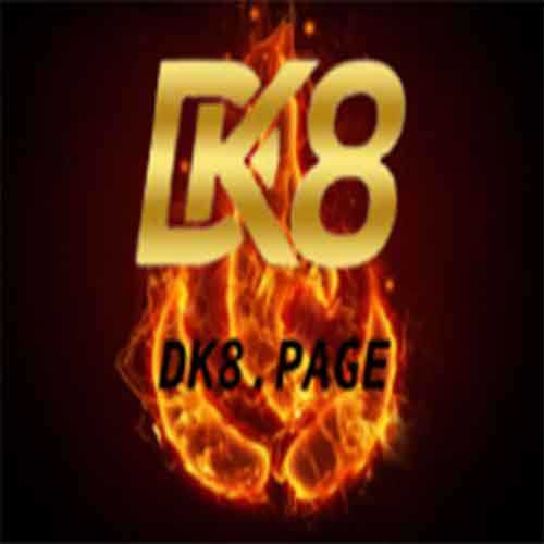 dk8 page