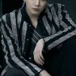 Buy Old Gmail Account