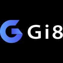 Gi8 App