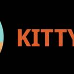 Kitty Kato