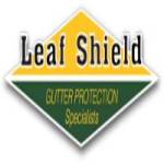 Leaf Shield