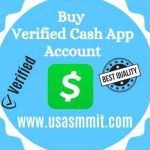 Buy Verified Cash App Accounts