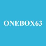 ONEBOX63 - STONE27