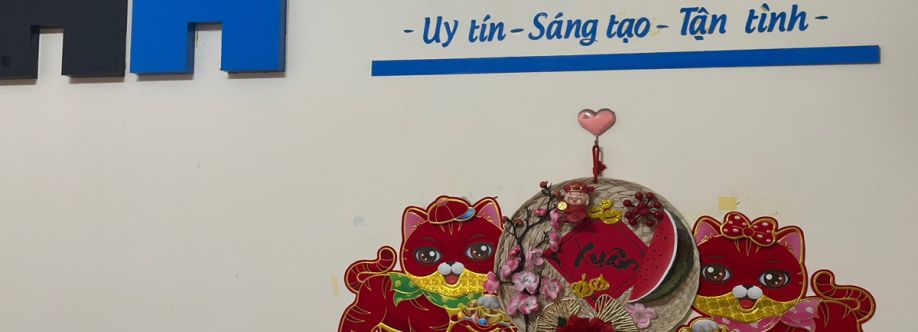 Nguyễn Nghĩa Cover Image