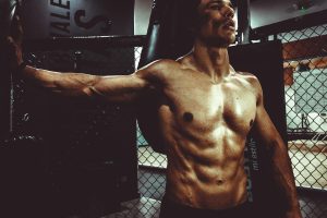 Pros of Getting Java Assignment Help from British Writers – Fitness Guest Post Site