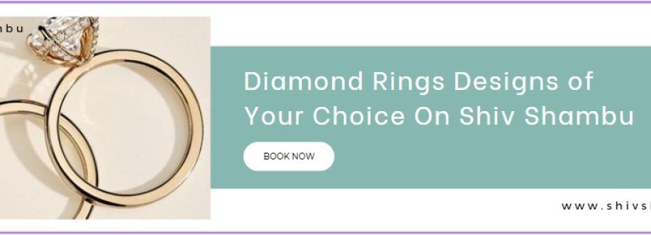 Buy Asscher Shape Diamond In Diamond Dis