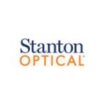 Stanton Optical Columbia Two Notch